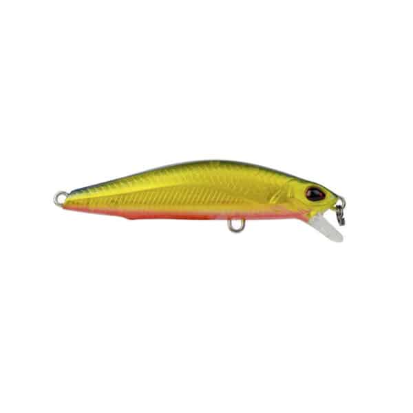 Senuelo Marine Sports Raptor Minnow 70 90 120 La Palometa Bait Shop 10