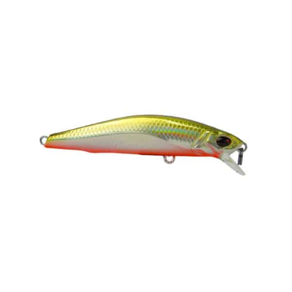 Senuelo Marine Sports Raptor Minnow 70 90 120 La Palometa Bait Shop 11