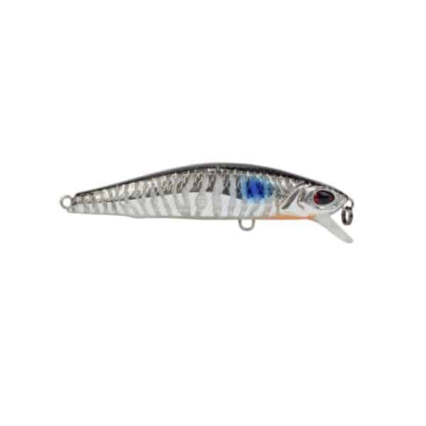 Senuelo Marine Sports Raptor Minnow 70 90 120 La Palometa Bait Shop 4