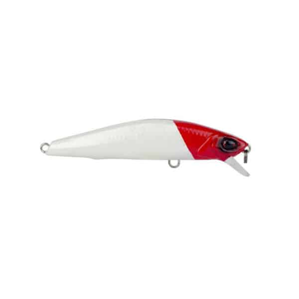 Senuelo Marine Sports Raptor Minnow 70 90 120 La Palometa Bait Shop 8