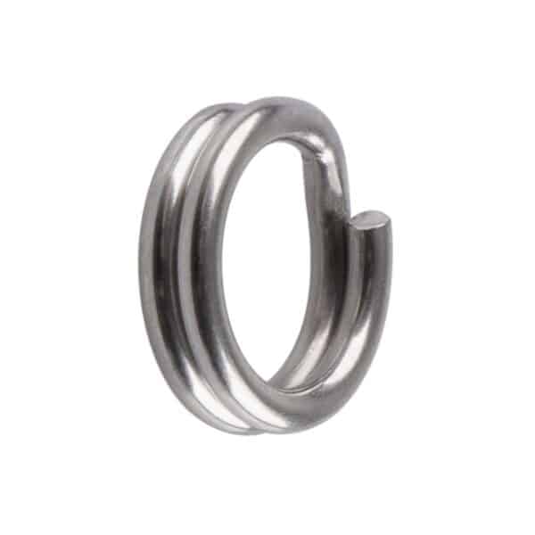 Anilla Split Ring Maruri Chatas Planas 135LBS 2