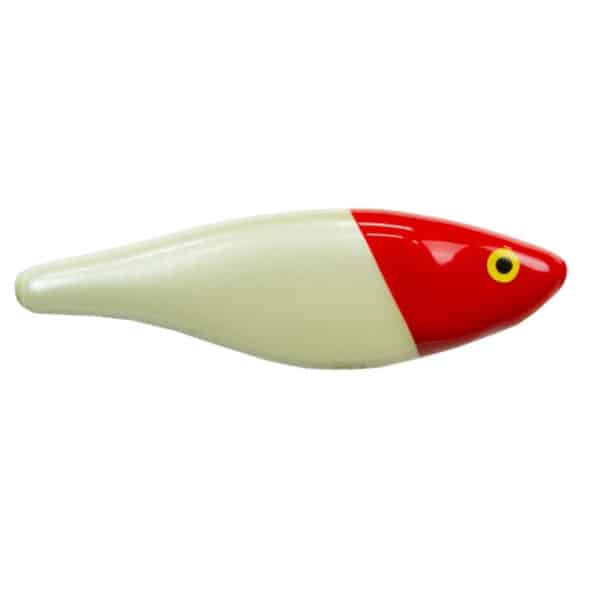 Senuelo Rapala Gliding Rap Slider Paseante HO 1 2