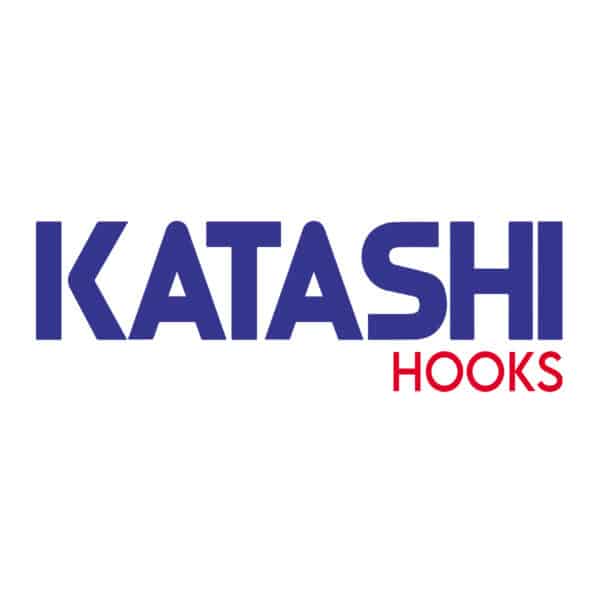 Logo Katashi