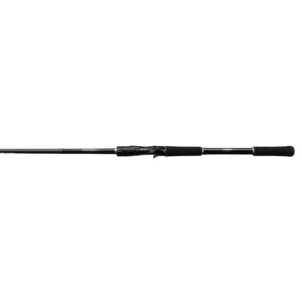 Caña Shimano Curado1XF-MH Serie Brasil - 7 Pies - 10-20lbs - Imagen 2