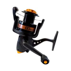 Reel Frontal Spinit BG 502 1