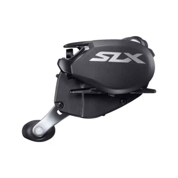 Reel Rotativo Shimano SLX A 150 151 2