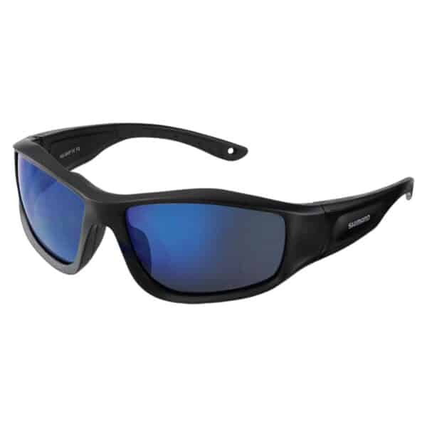 Lentes Shimano Tiagra