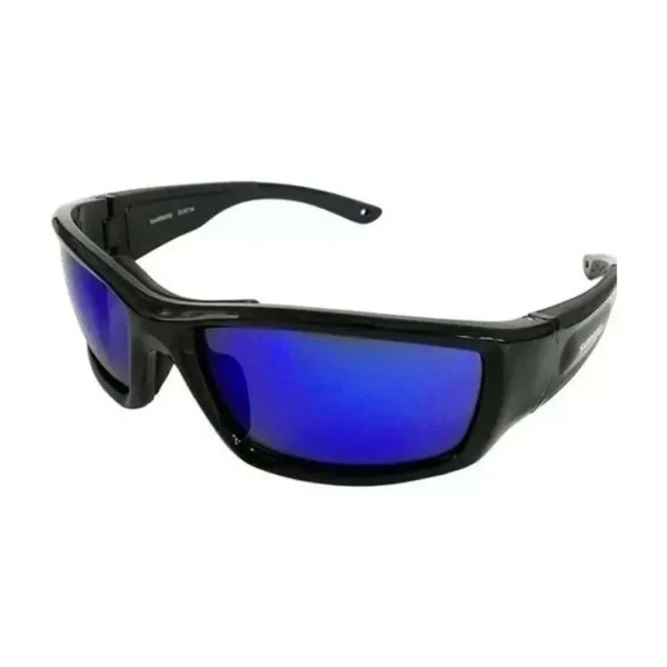 Lentes Shimano Tiagra - Imagen 2