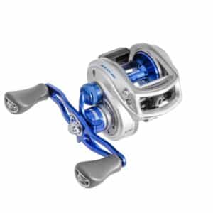 REEL MARINE CONTENDER BG 1