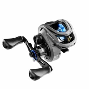 REEL MARINE VENATOR GS 1