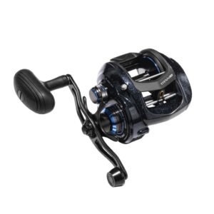 REEL TITAN 400 SW 4