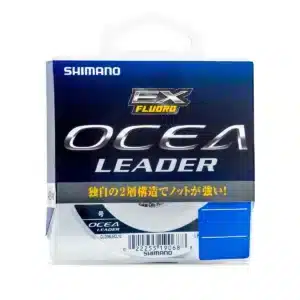 210173 210174 MULTIFILAMENTO SHIMANO OCEA 1 1