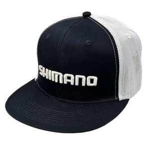 Gorra Shimano Original 12