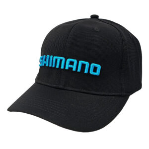 Gorra Shimano Original 15