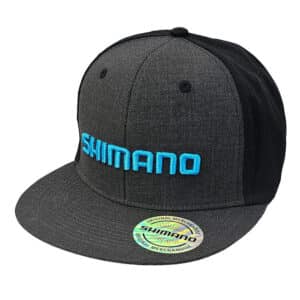 Gorra Shimano Original 19