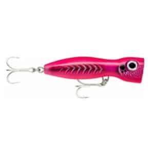 Rapala Magnum Explode PSC