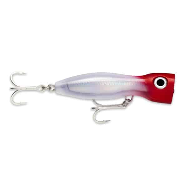 Rapala Magnum Explode RH