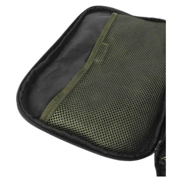 Bolso Marine Neo Plus Tamaño 3600 - Imagen 2