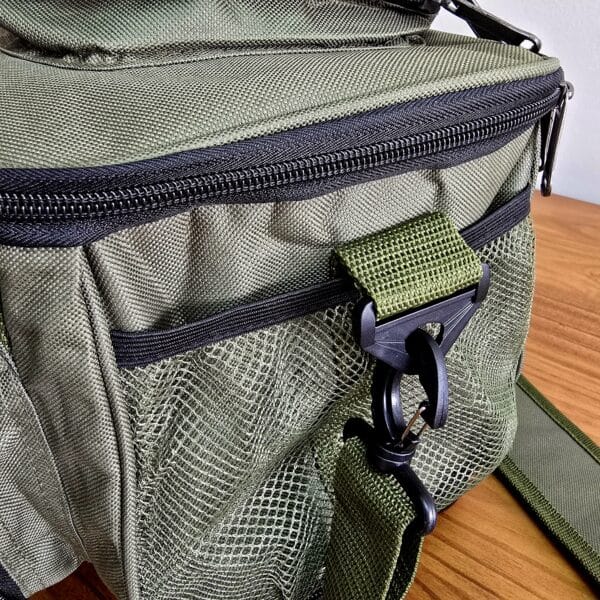 Bolso Marine Neo Plus Tamaño 3600 - Imagen 11