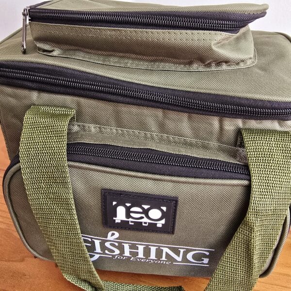 Bolso Marine Neo Plus Tamaño 3600 - Imagen 5