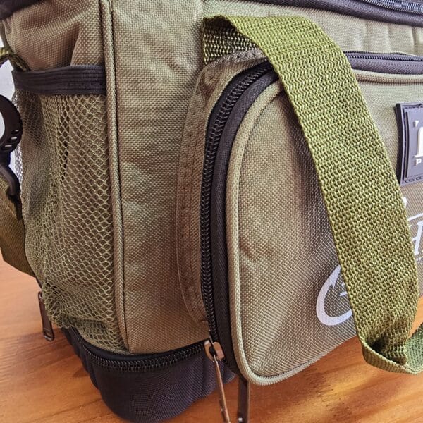 Bolso Marine Neo Plus Tamaño 3600 - Imagen 6