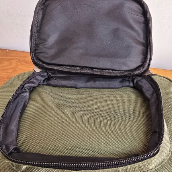 Bolso Marine Neo Plus Tamaño 3600 - Imagen 10