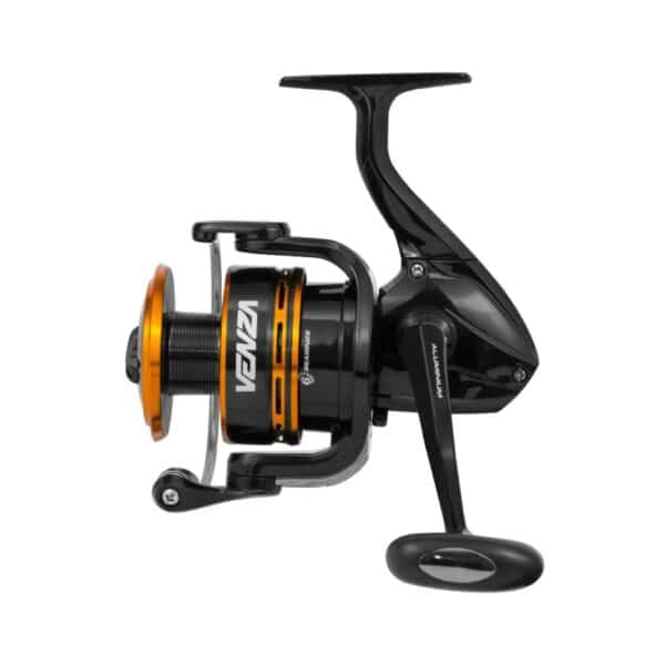 Reel Frontal Marine Venza 2000 - Spinning