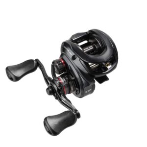 Reel Rotativo Marine Venator ACX - Manija Derecha