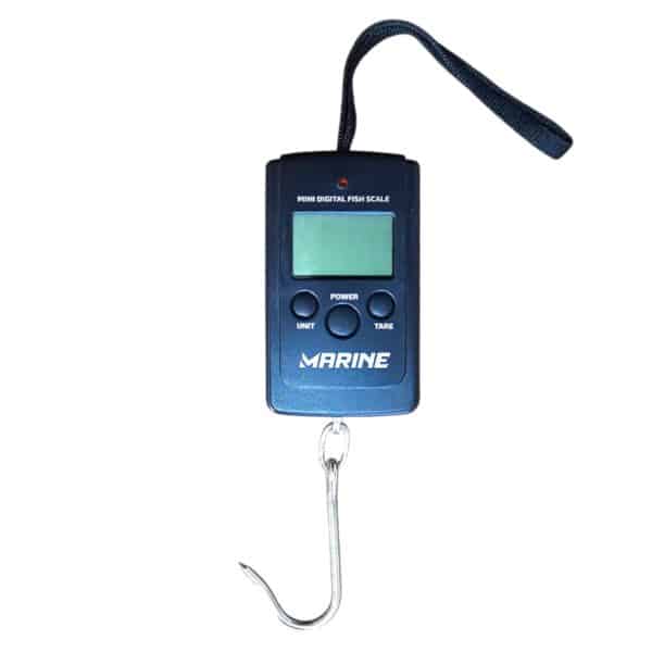 Balanza Marine - 40kg -DS03D