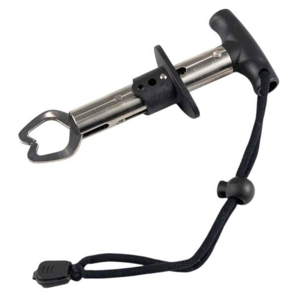 Combo Accesorios- Pinza Abre Anillas + Funda Doble + Bogagrip + 2 extensibles - Imagen 2