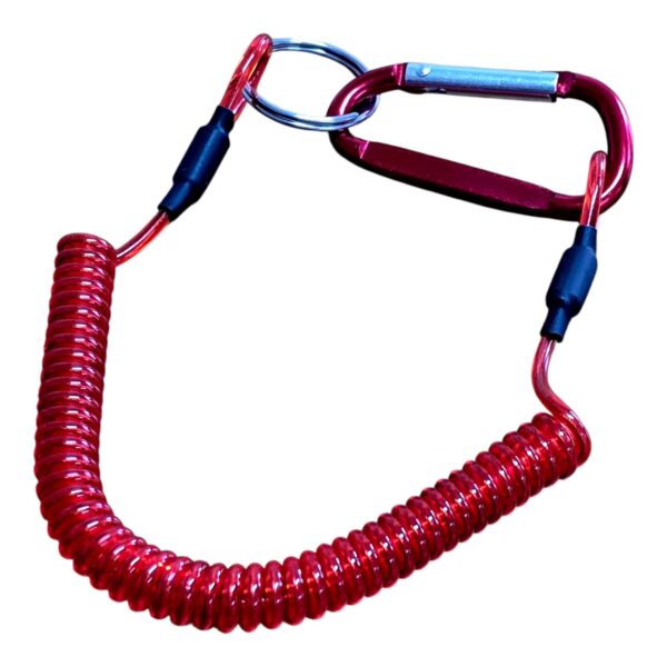 Combo Accesorios- Pinza Abre Anillas + Funda Doble + Bogagrip + 2 extensibles - Imagen 3