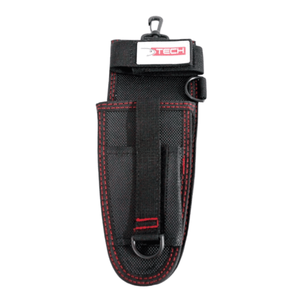 Combo Accesorios- Pinza Abre Anillas + Funda Doble + Bogagrip + 2 extensibles - Imagen 4