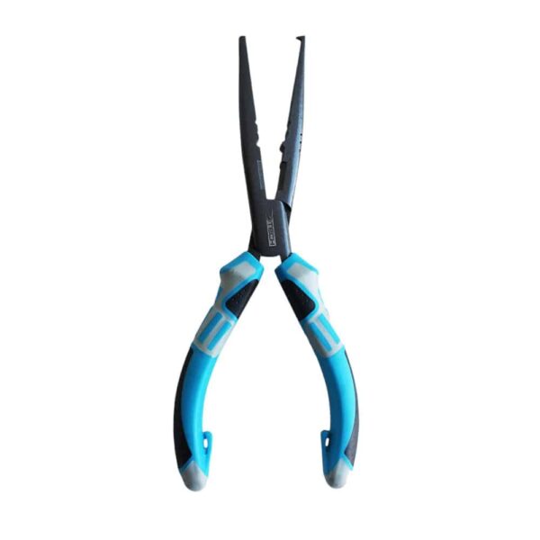 Combo Accesorios- Pinza Abre Anillas + Funda Doble + Bogagrip + 2 extensibles - Imagen 5
