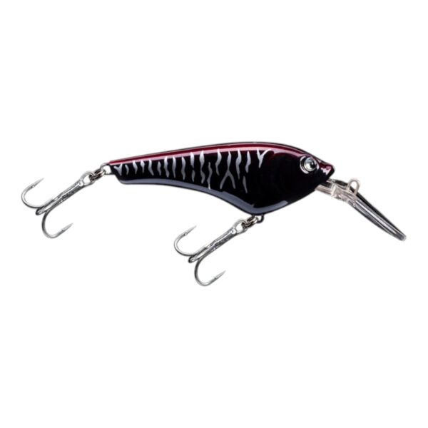 Señuelo NG Mojarra Paleta Quebrada BR 90 - Media Agua - Imagen 2