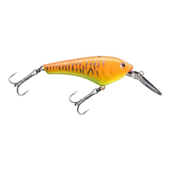 Señuelo NG Mojarra Paleta Quebrada BR 90 - Media Agua - Imagen 15