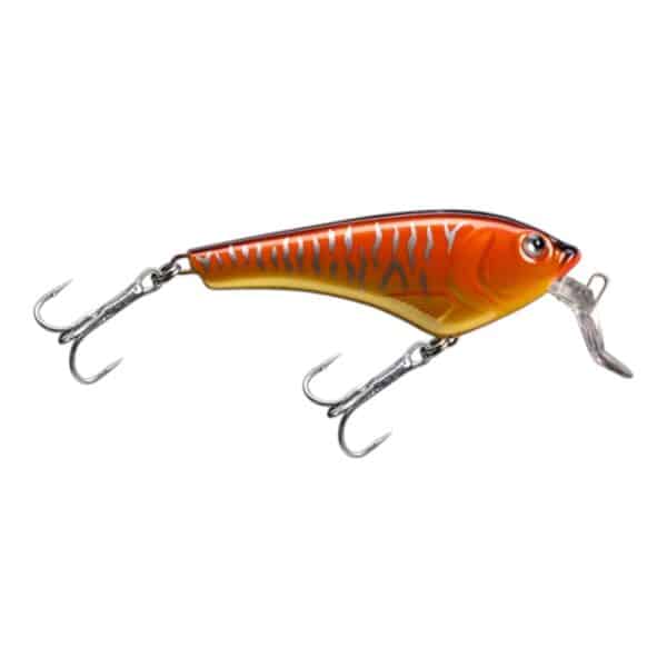 Señuelo NG Mojarra Paleta Quebrada 90 - Imagen 5