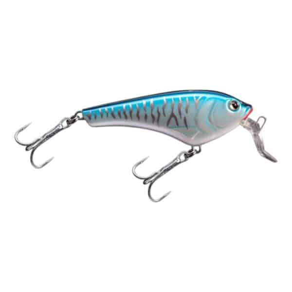 Señuelo NG Mojarra Paleta Quebrada 90 - Imagen 4