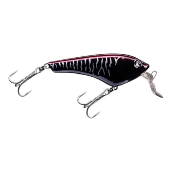 Señuelo NG Mojarra Paleta Quebrada 90 - Imagen 11