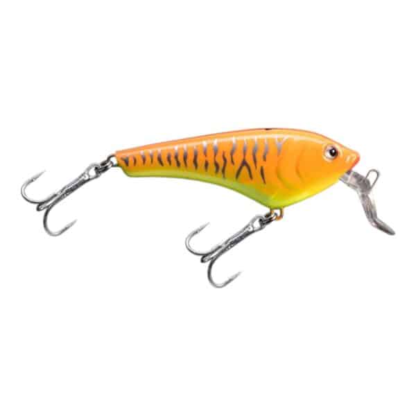 Señuelo NG Mojarra Paleta Quebrada 90 - Imagen 16