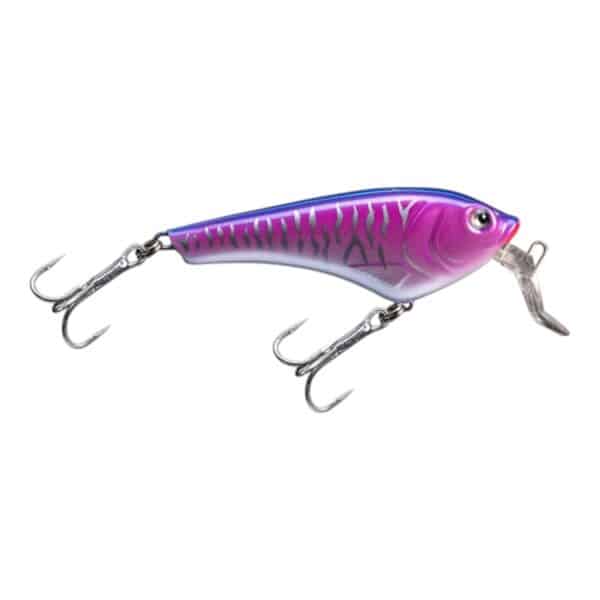 Señuelo NG Mojarra Paleta Quebrada 90 - Imagen 8