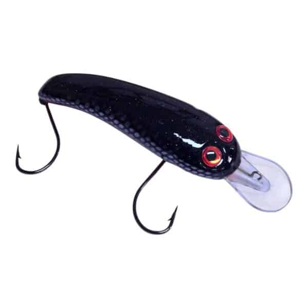Señuelo Parana Banana Bait Pala 2 - Imagen 9