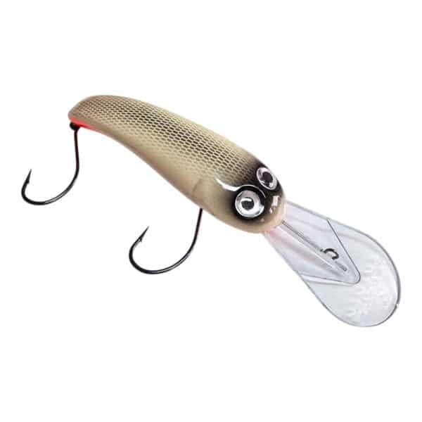 Señuelo Parana Banana Bait Pala 3 - Imagen 2