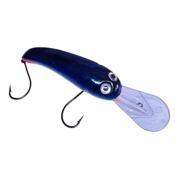Señuelo Parana Banana Bait Pala 3 - Imagen 9