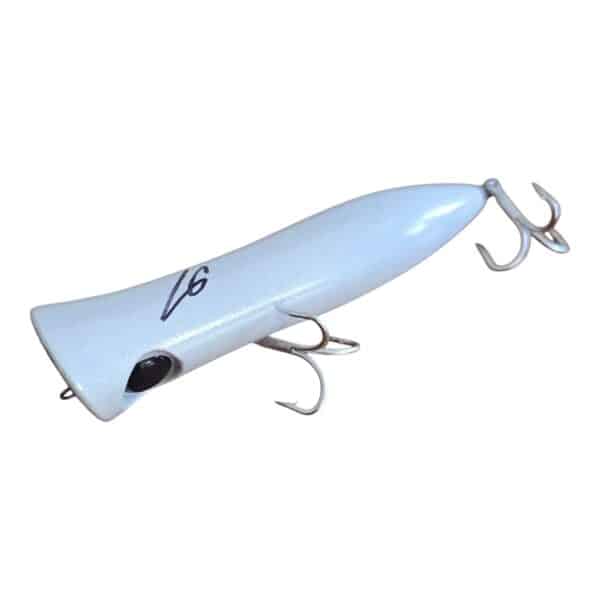 Señuelo Popper LG - 13cm - Imagen 5