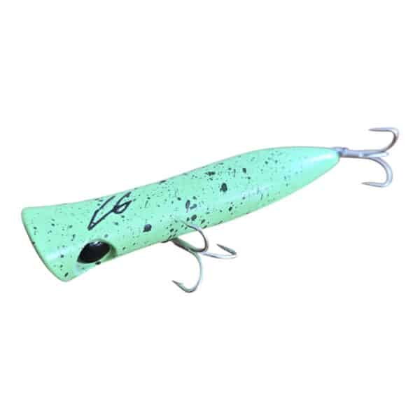 Señuelo Popper LG - 13cm - Imagen 6