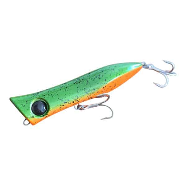 Señuelo Popper LG - 13cm - Imagen 8