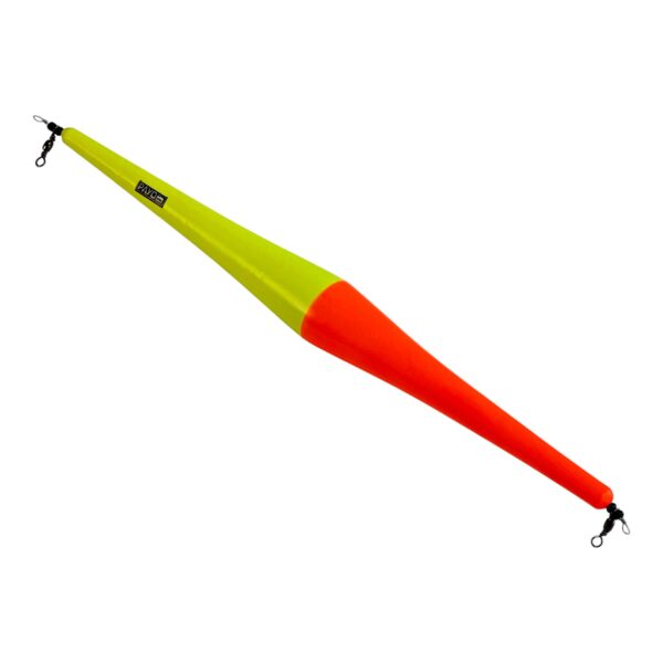 Boya Payo Bigotera Puntero Tipo Rombo - Madera Kiri - 31cm