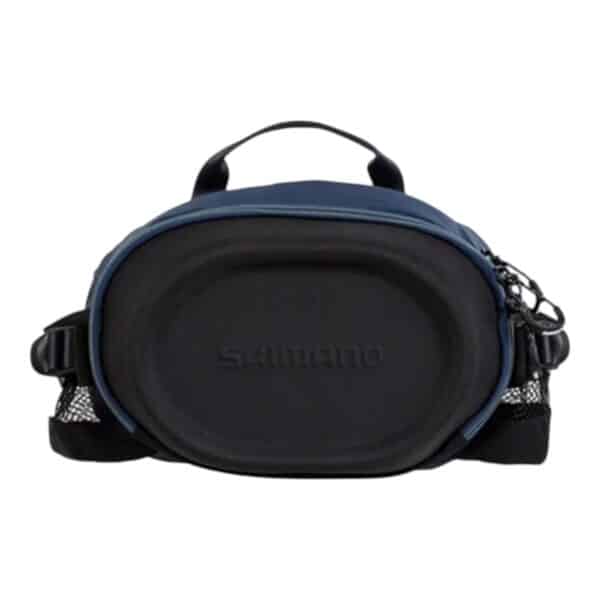 Bolso Riñonera Shimano Waist - Imagen 5