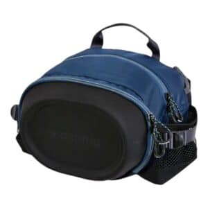 Bolso Shimano Waist Rinonera Tipo 3600 2