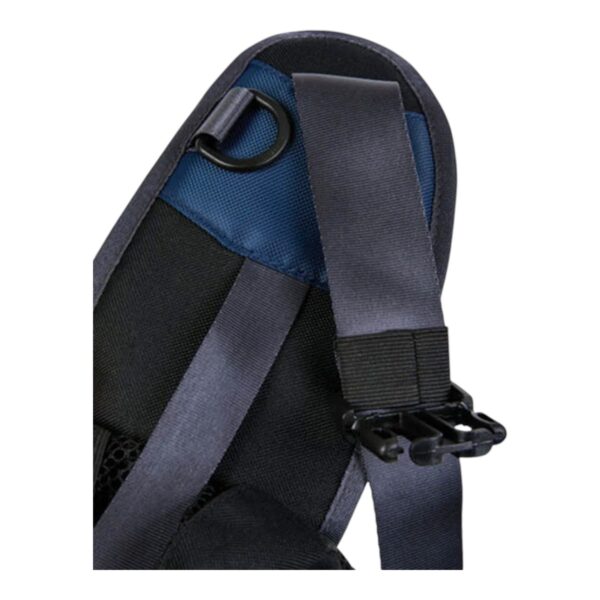 Bolso Riñonera Shimano Waist - Imagen 4